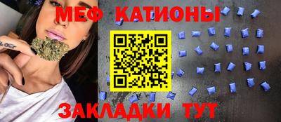 прущие грибы Абакан