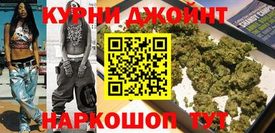 мдпв Ипатово