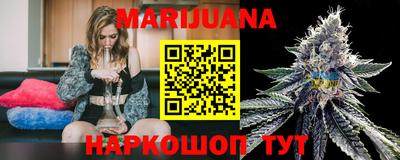 мдпв Ипатово