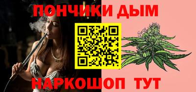 мдпв Ипатово