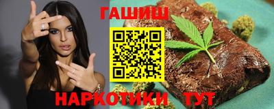 прущие грибы Абакан