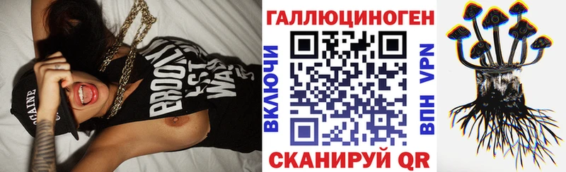 цена наркотик  Георгиевск  мега ONION  Псилоцибиновые грибы мухоморы 