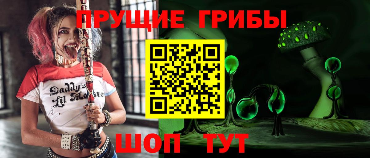 Галлюциногенные грибы Magic Shrooms Георгиевск