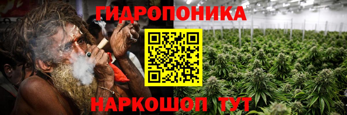 Конопля планчик  Марихуана индика  Шишки марихуана индика  Георгиевск  Вход с VPN  Канабис THC 21% 